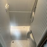 IMG_7601